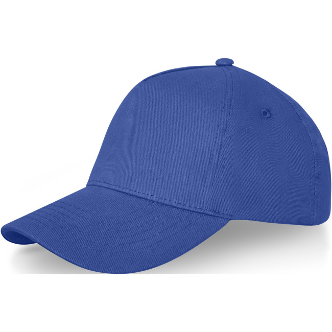 Promotional Doyle 5 Panel Cap - Image 1