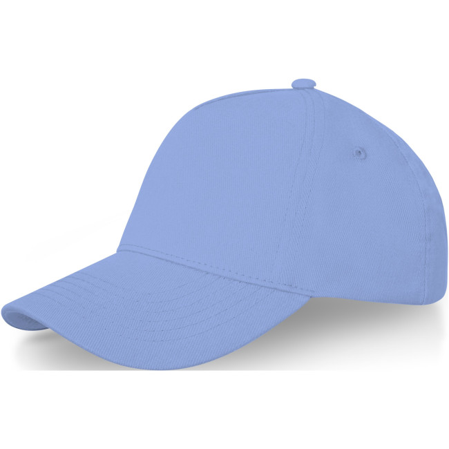 Promotional Doyle 5 Panel Cap - Image 7