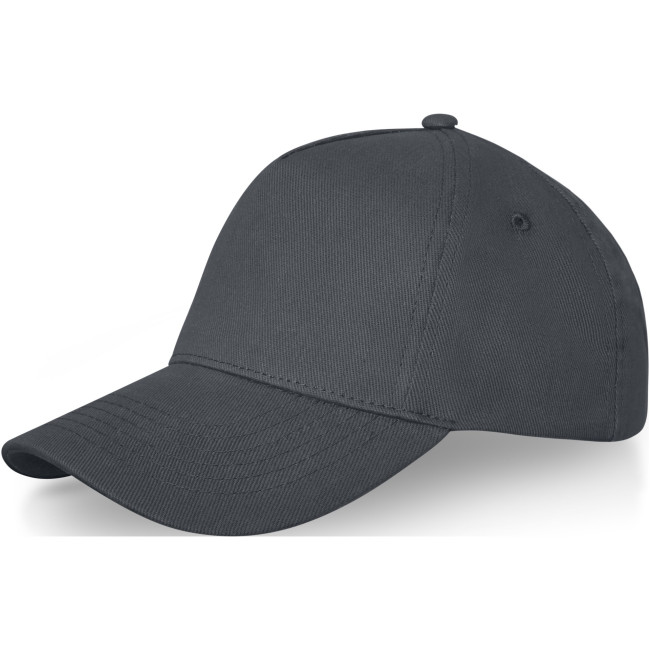 Promotional Doyle 5 Panel Cap - Image 8