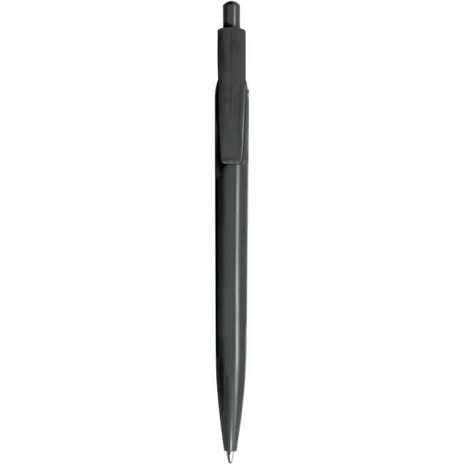 Promotional Alessio Recycled PET Ballpoint Pen - Image 1