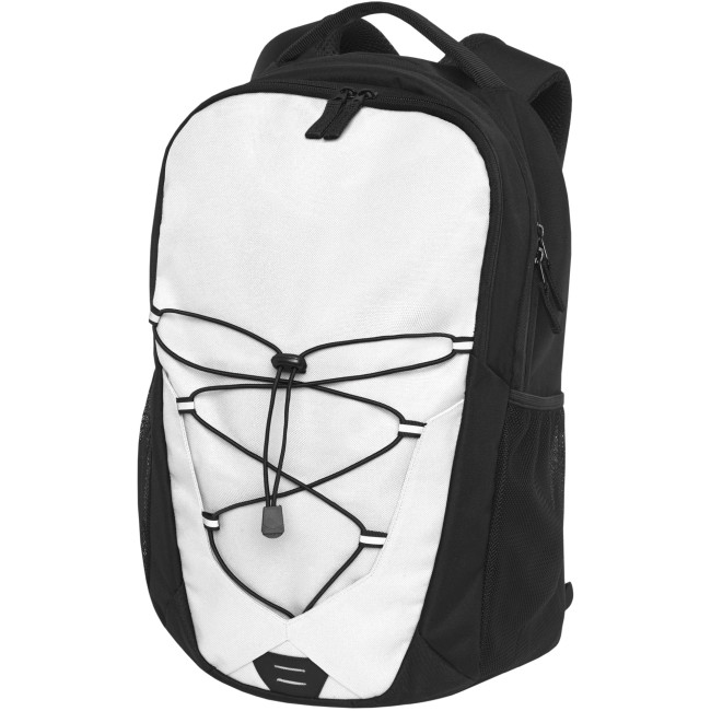 Promotional Trails Backpack 24L - Image 5