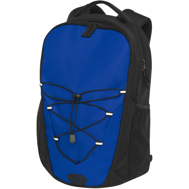 Promotional Trails Backpack 24L - Image 3