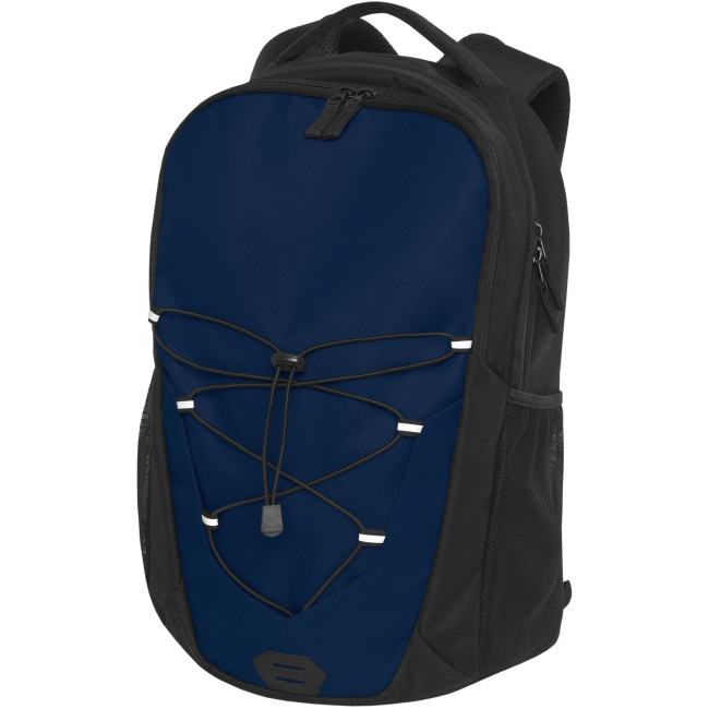 Promotional Trails Backpack 24L - Image 2