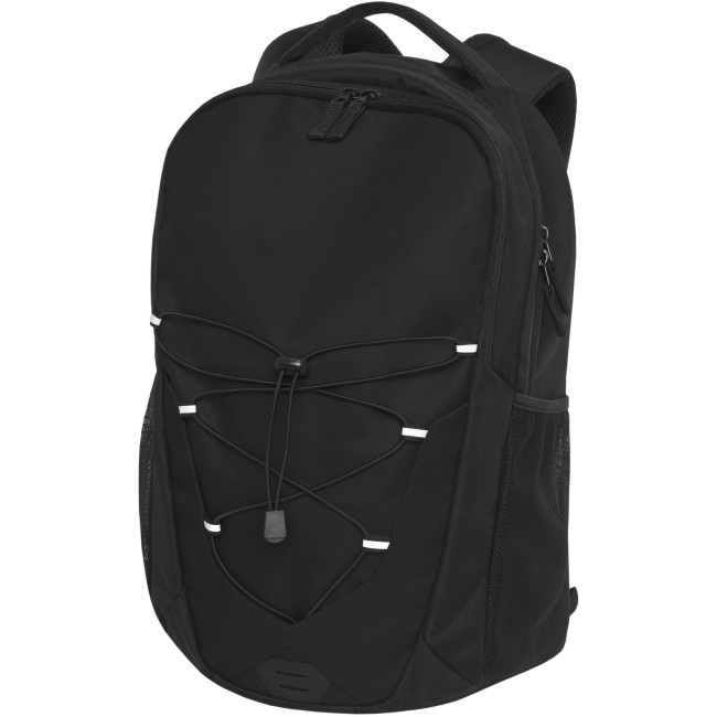 Promotional Trails Backpack 24L - Image 1