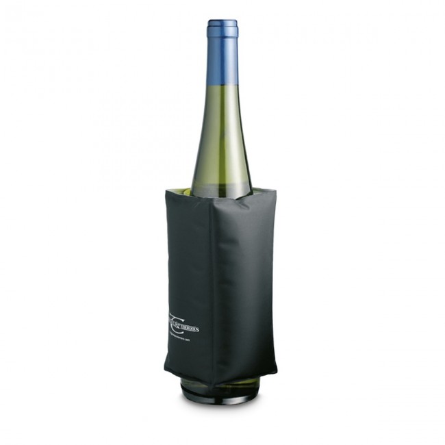 Promotional Soft Wine Cooler