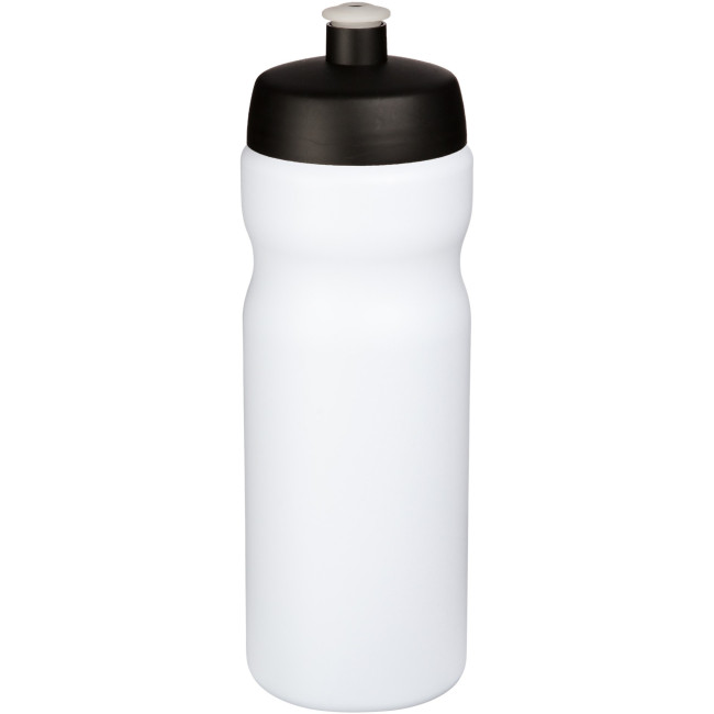 Promotional Baseline Plus Sport Bottle 650ml - Image 11