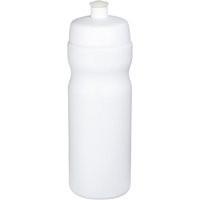 Promotional Baseline Plus Sport Bottle 650ml - Image 10