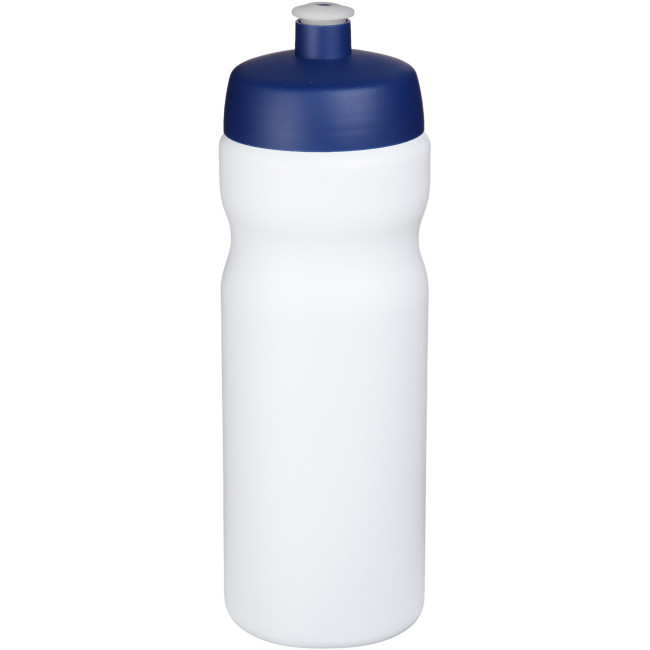 Promotional Baseline Plus Sport Bottle 650ml - Image 9