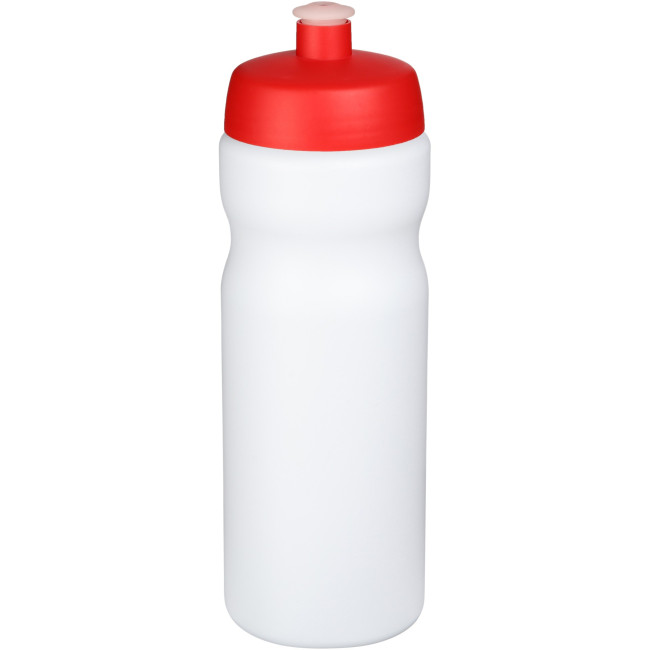 Promotional Baseline Plus Sport Bottle 650ml - Image 8