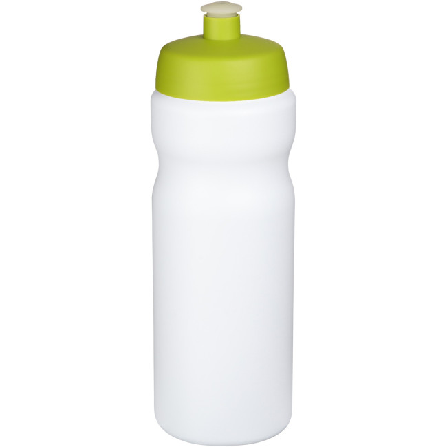 Promotional Baseline Plus Sport Bottle 650ml - Image 7