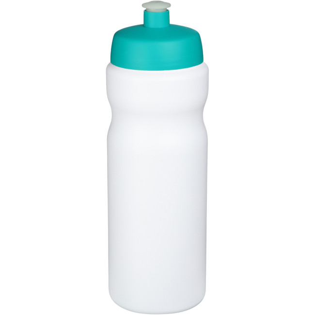 Promotional Baseline Plus Sport Bottle 650ml - Image 6