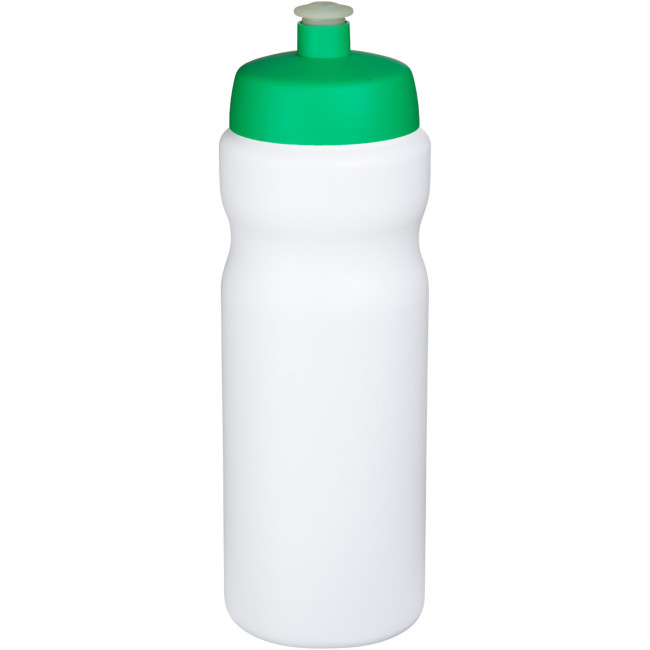 Promotional Baseline Plus Sport Bottle 650ml - Image 5