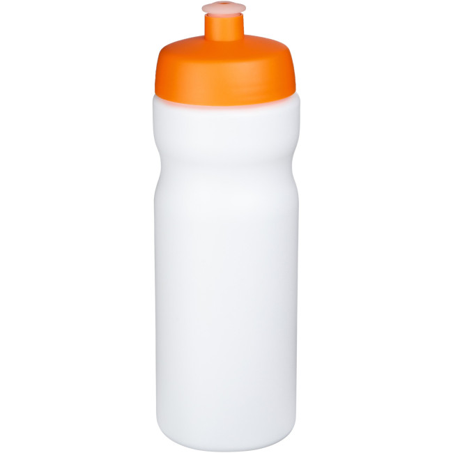 Promotional Baseline Plus Sport Bottle 650ml - Image 4