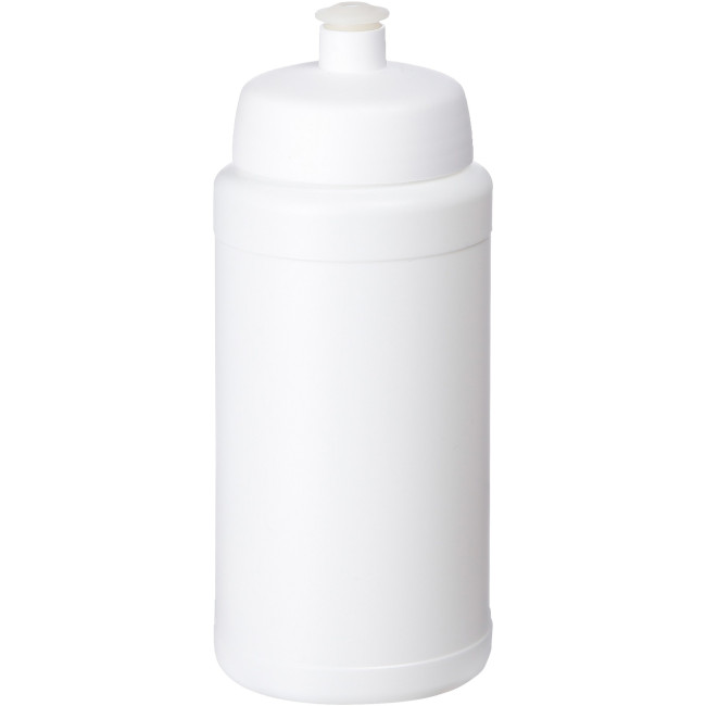 Promotional Baseline Plus Bottle With Sports Lid 500ml - Image 3