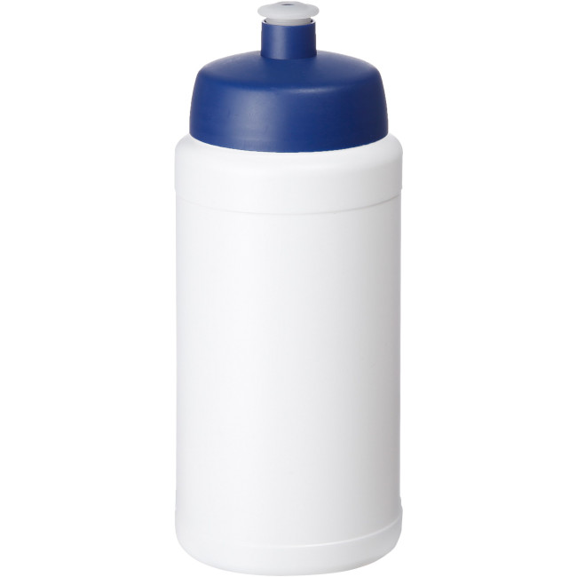 Promotional Baseline Plus Bottle With Sports Lid 500ml - Image 4