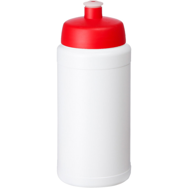 Promotional Baseline Plus Bottle With Sports Lid 500ml - Image 5