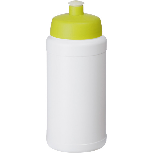 Promotional Baseline Plus Bottle With Sports Lid 500ml - Image 6