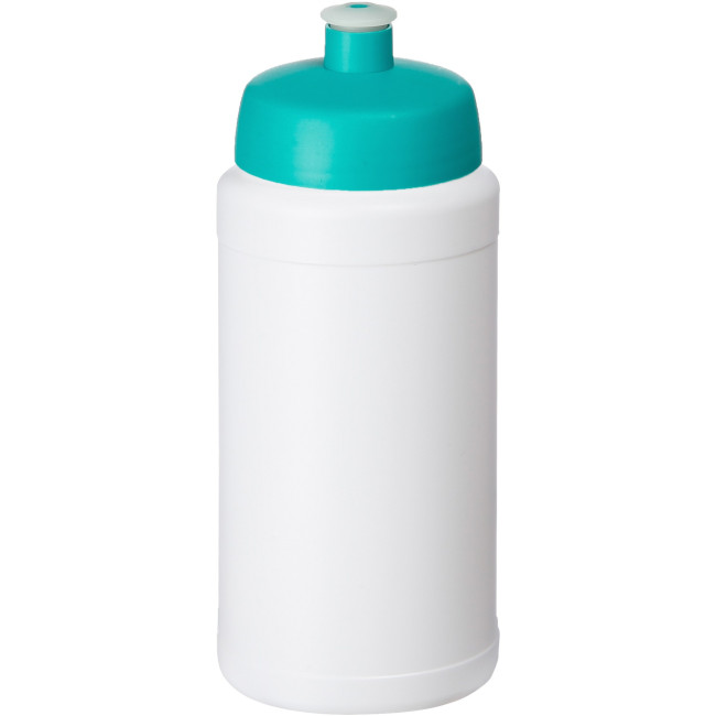 Promotional Baseline Plus Bottle With Sports Lid 500ml - Image 7