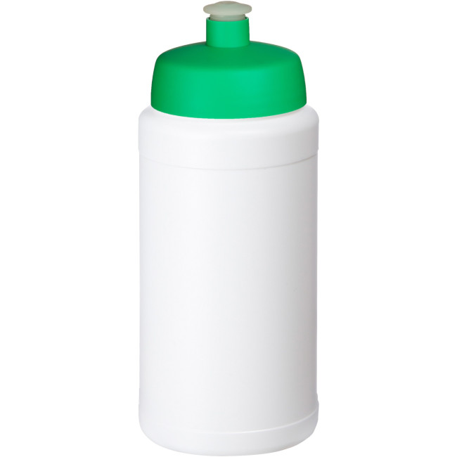 Promotional Baseline Plus Bottle With Sports Lid 500ml - Image 8