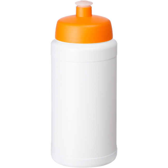 Promotional Baseline Plus Bottle With Sports Lid 500ml - Image 9