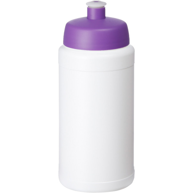 Promotional Baseline Plus Bottle With Sports Lid 500ml - Image 11