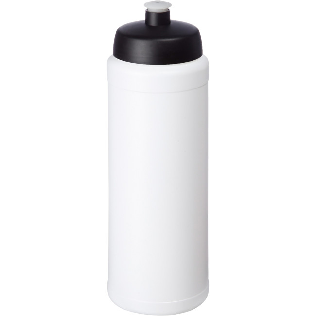 Promotional Baseline Plus Grip Sports Lid Sport Bottle 750ml - Image 2