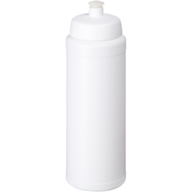 Promotional Baseline Plus Grip Sports Lid Sport Bottle 750ml - Image 3