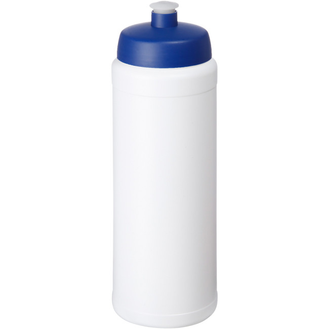 Promotional Baseline Plus Grip Sports Lid Sport Bottle 750ml - Image 4