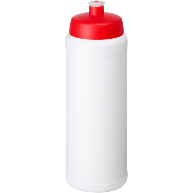 Promotional Baseline Plus Grip Sports Lid Sport Bottle 750ml - Image 5