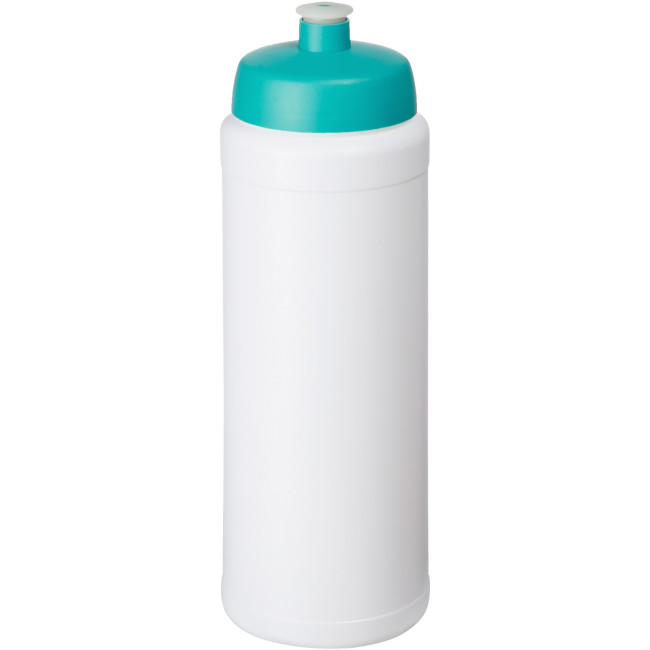 Promotional Baseline Plus Grip Sports Lid Sport Bottle 750ml - Image 7