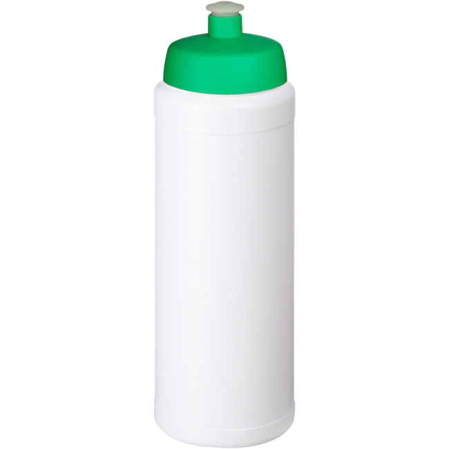 Promotional Baseline Plus Grip Sports Lid Sport Bottle 750ml - Image 8