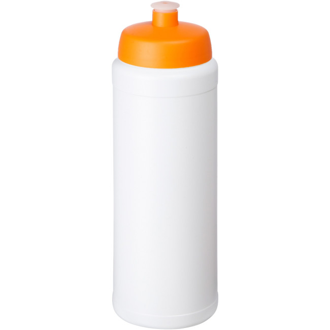 Promotional Baseline Plus Grip Sports Lid Sport Bottle 750ml - Image 9