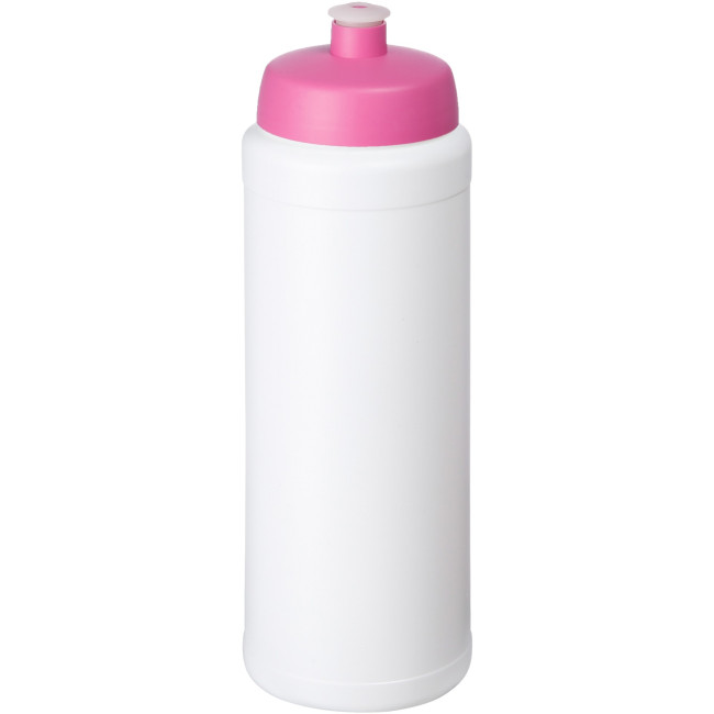 Promotional Baseline Plus Grip Sports Lid Sport Bottle 750ml - Image 10