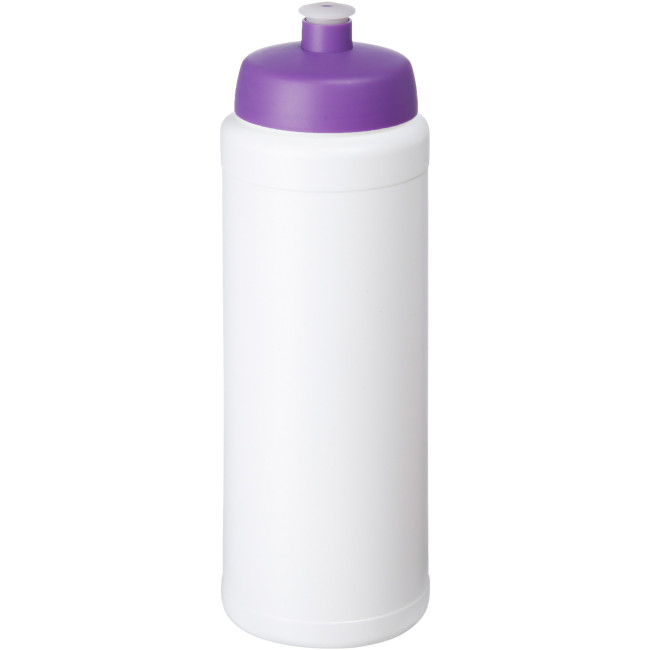 Promotional Baseline Plus Grip Sports Lid Sport Bottle 750ml - Image 11