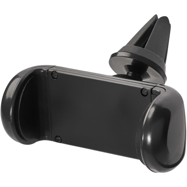 Promotional Grip Car Phone Holder