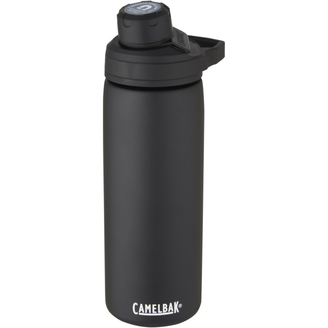 Promotional Camelbak Chute Mag Copper Vacuum Insulated Bottle 600ml - Image 3