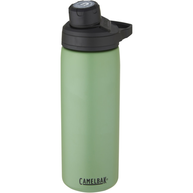 Promotional Camelbak Chute Mag Copper Vacuum Insulated Bottle 600ml - Image 5