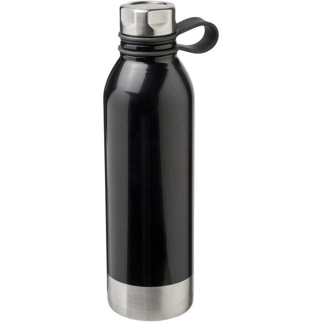 Promotional Perth Stainless Steel Sport Bottle 740ml - Image 4