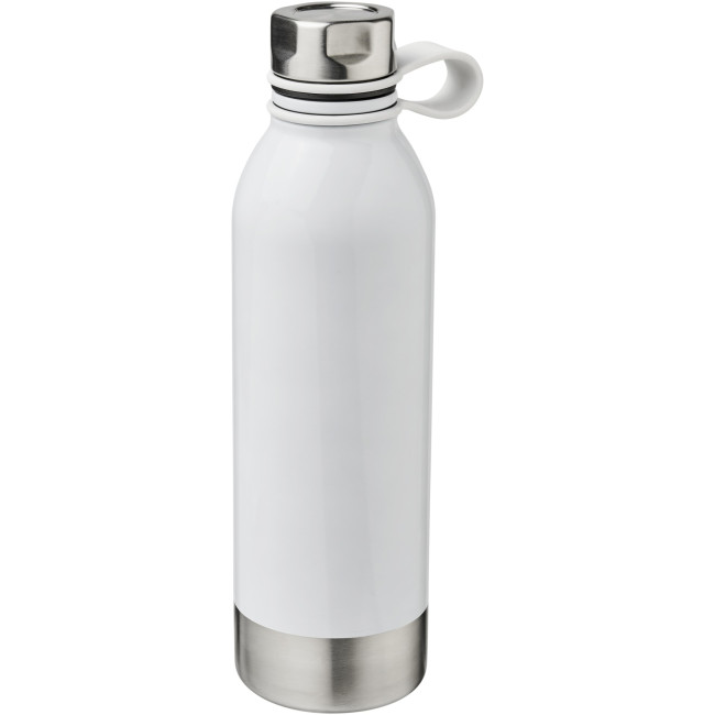 Promotional Perth Stainless Steel Sport Bottle 740ml - Image 3