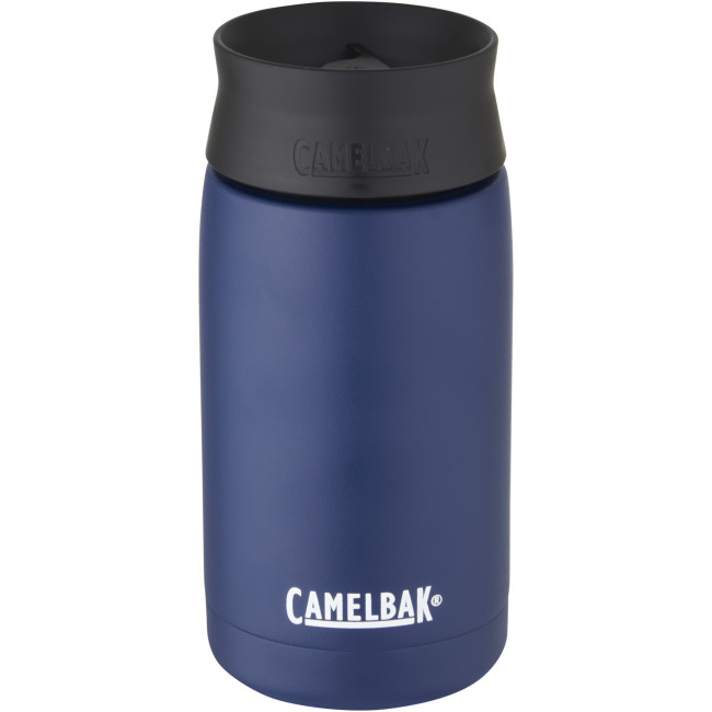 Promotional Camelbak Hot Cap Copper Vacuum Insulated Tumbler 350ml - Image 2