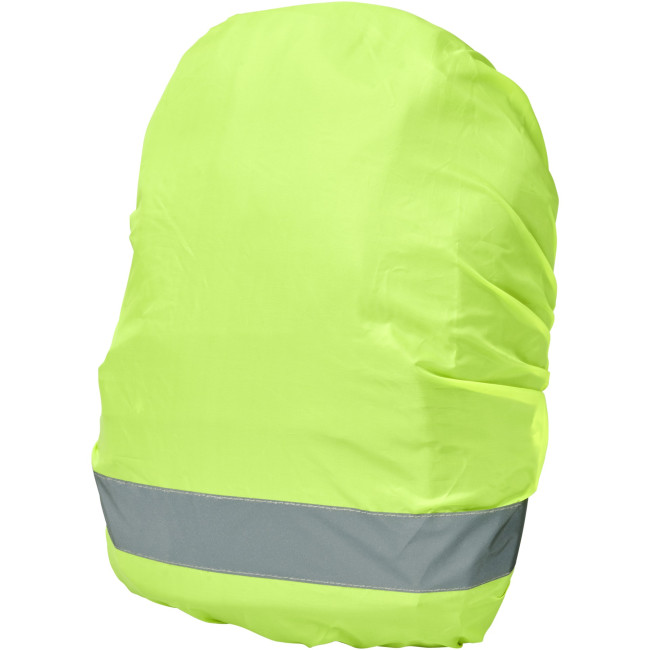 Promotional RFX William Reflective And Waterproof Bag Cover