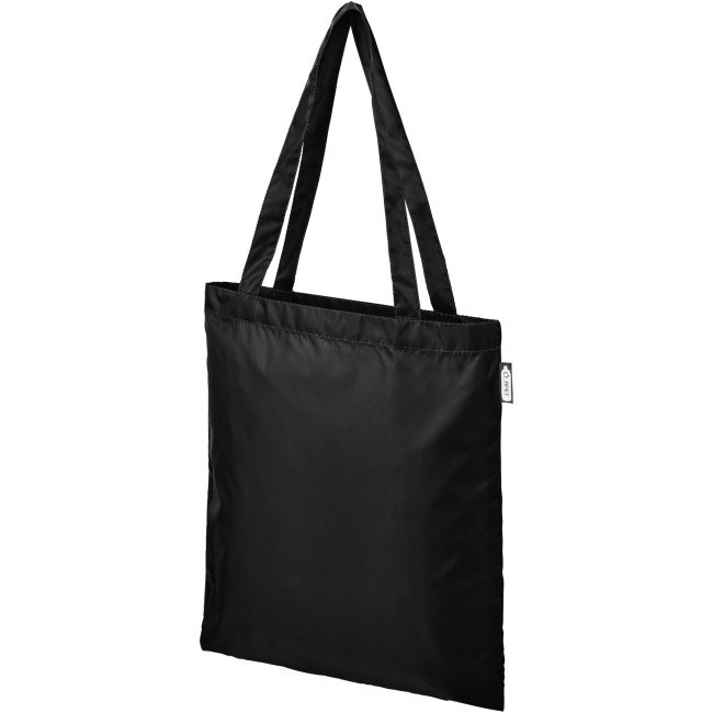 Promotional Sai RPET Tote Bag 7L - Image 5