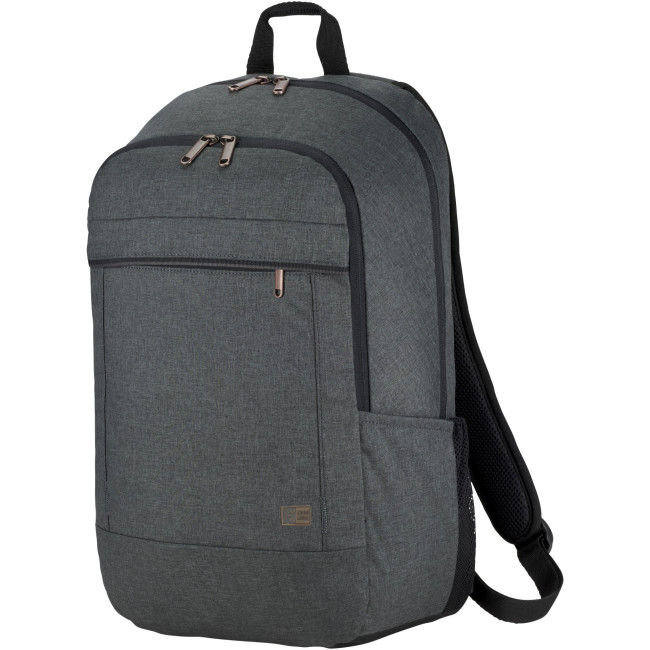 Promotional Case Logic Era 15" Laptop Backpack 23L