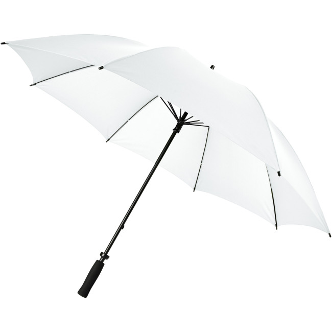 Promotional Grace 30" Windproof Golf Umbrella With EVA Handle - Image 2