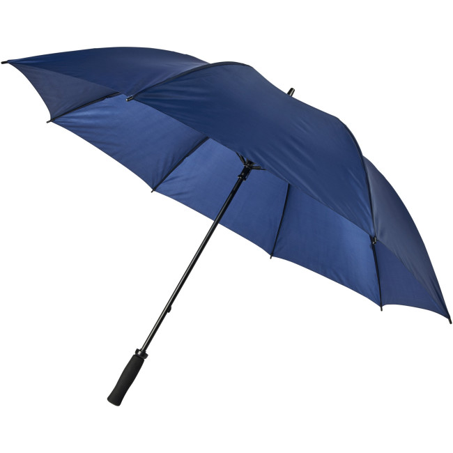 Promotional Grace 30" Windproof Golf Umbrella With EVA Handle - Image 1