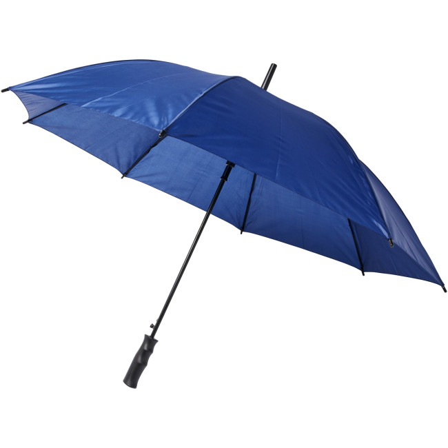 Promotional Bella 23" Auto Open Windproof Umbrella - Image 1