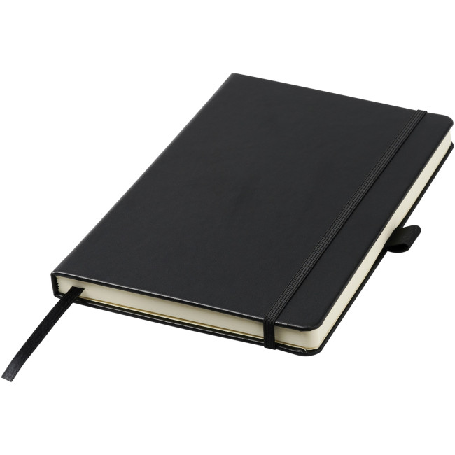 Promotional Nova A5 Bound Notebook - Image 6