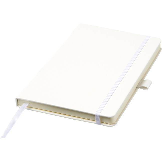 Promotional Nova A5 Bound Notebook - Image 5