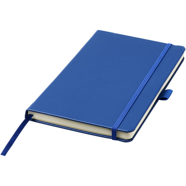 Promotional Nova A5 Bound Notebook - Image 3