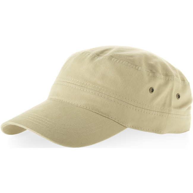 Promotional San Diego Cap - Image 1